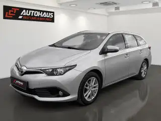 Miniatura fotky vozidla, číslo 1