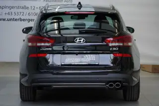 Vehicle image thumbnail, number 11