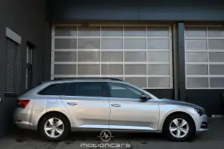 Vehicle image thumbnail, number 5