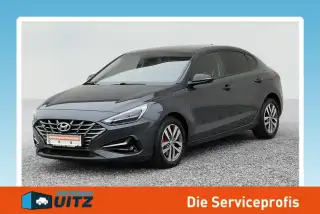 Vehicle image thumbnail, number 1