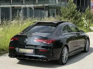 Miniatura fotky vozidla, číslo 5