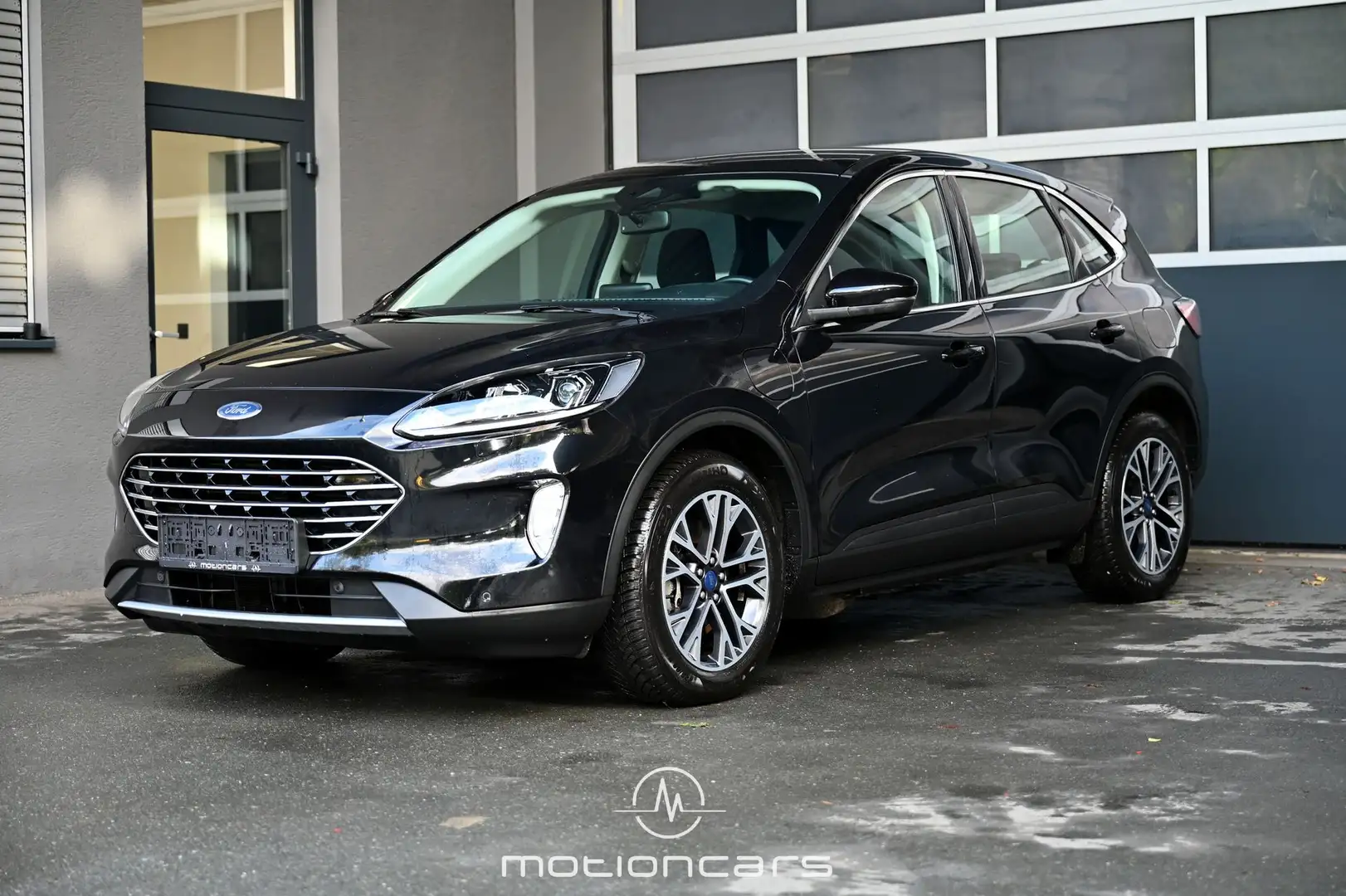 Vehicle image, number 1