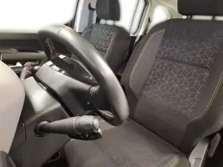Miniatura fotky vozidla, číslo 16