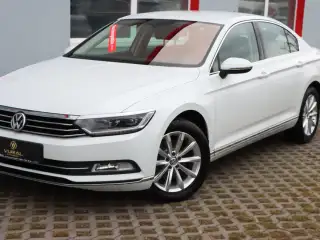 Vehicle image thumbnail, number 14