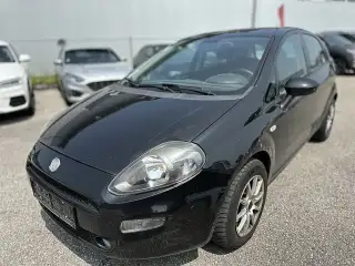 Miniatúra fotky vozidla, číslo 1