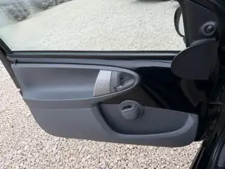 Miniatura fotky vozidla, číslo 11