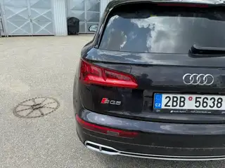 Miniatúra fotky vozidla, číslo 3