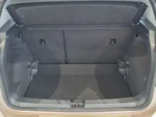 Vehicle image thumbnail, number 15