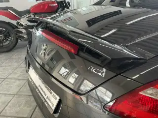 Vehicle image thumbnail, number 20