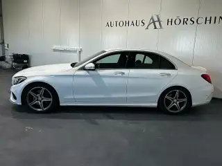 Miniatúra fotky vozidla, číslo 8
