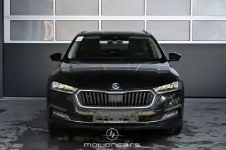 Vehicle image thumbnail, number 3