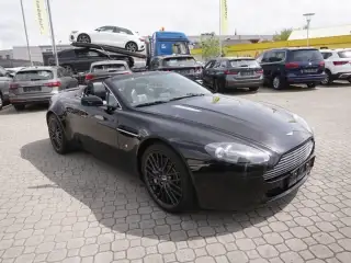 Vehicle image thumbnail, number 9