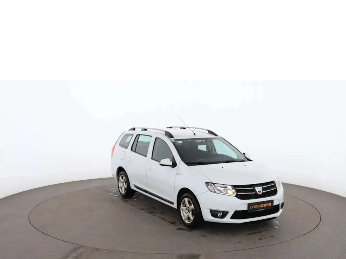 Vehicle image, number 6