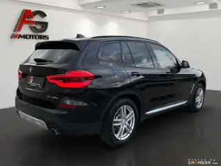 Vehicle image thumbnail, number 5