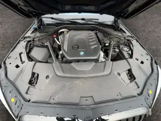 Vehicle image thumbnail, number 14