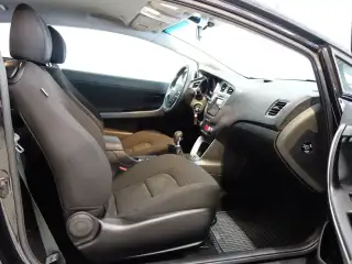 Miniatura fotky vozidla, číslo 12