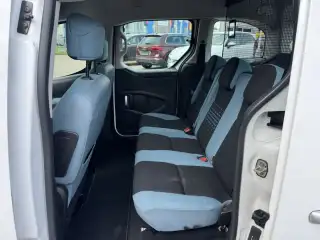 Miniatúra fotky vozidla, číslo 17