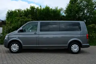 Miniatúra fotky vozidla, číslo 7