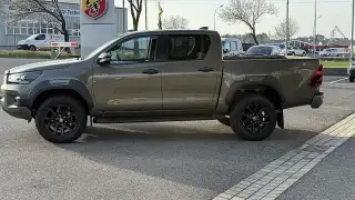 Vehicle image thumbnail, number 2