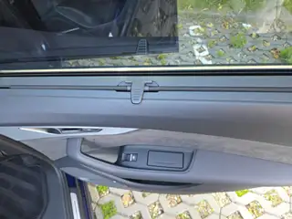 Vehicle image thumbnail, number 22