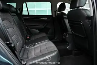 Miniatura fotky vozidla, číslo 16