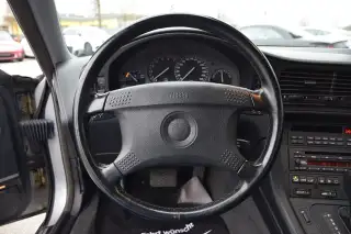 Miniatura fotky vozidla, číslo 7
