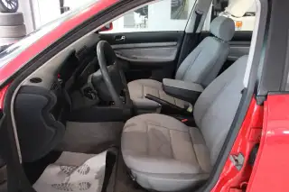 Miniatúra fotky vozidla, číslo 10