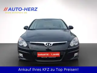 Vehicle image thumbnail, number 4