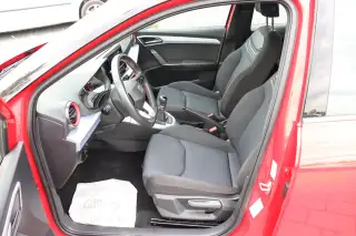 Miniatura fotky vozidla, číslo 7