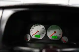Vehicle image thumbnail, number 15