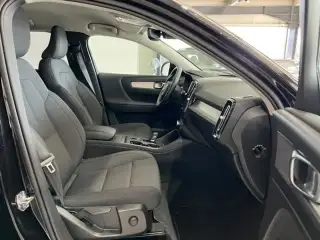 Vehicle image thumbnail, number 11