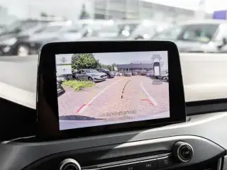 Miniatura fotky vozidla, číslo 13