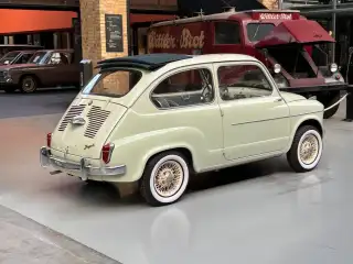 Miniatura fotky vozidla, číslo 13