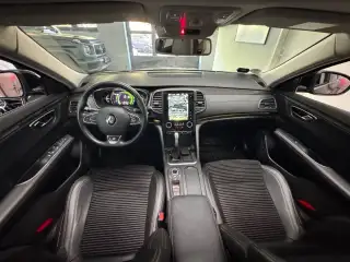 Miniatúra fotky vozidla, číslo 13