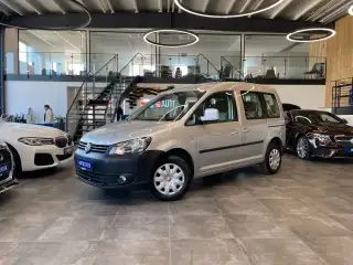 Miniatura fotky vozidla, číslo 1