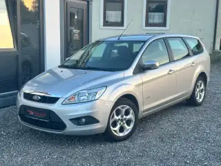 Vehicle image thumbnail, number 1