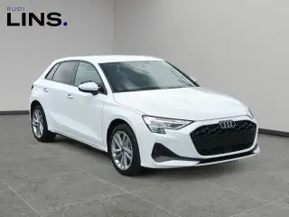 Vehicle image thumbnail, number 7