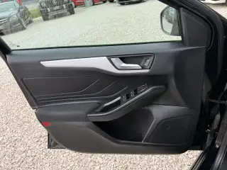 Miniatura fotky vozidla, číslo 15