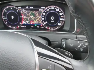 Miniatura fotky vozidla, číslo 13