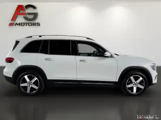 Miniatúra fotky vozidla, číslo 4