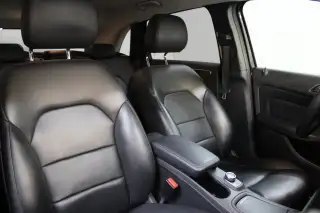 Miniatúra fotky vozidla, číslo 9