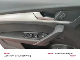 Vehicle image thumbnail, number 13