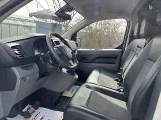 Miniatura fotky vozidla, číslo 9