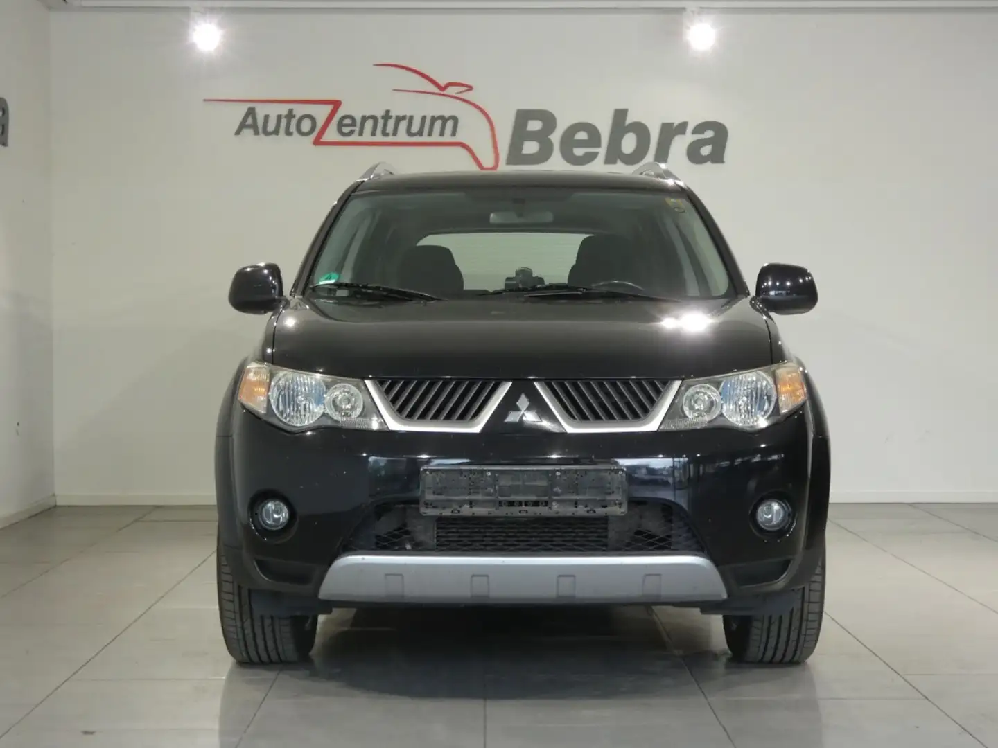 Vehicle image, number 2