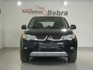Vehicle image thumbnail, number 2