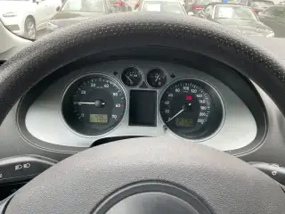 Miniatura fotky vozidla, číslo 15