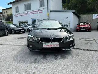 Miniatura fotky vozidla, číslo 2
