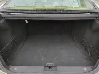 Miniatúra fotky vozidla, číslo 6