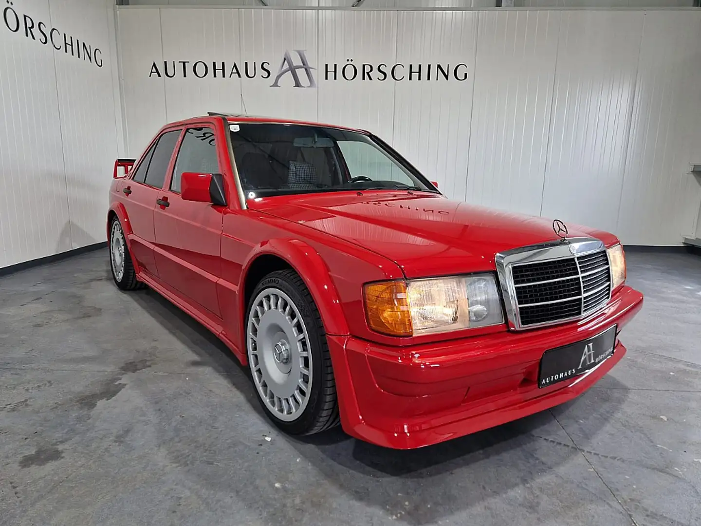 Vehicle image, number 1