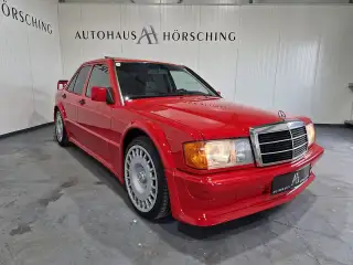 Vehicle image thumbnail, number 1